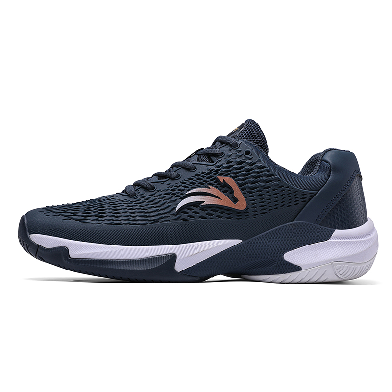 Toko khusus sepatu tenis, caba - Table Tennis Shoes Asics ulasan dan harga