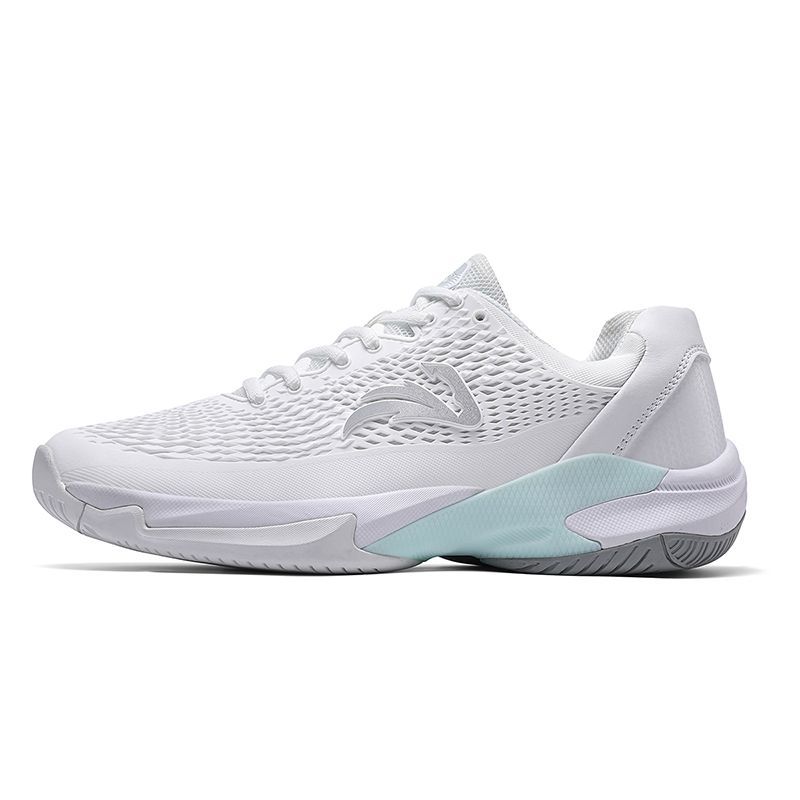 Toko khusus sepatu tenis, caba - Table Tennis Shoes Asics ulasan dan harga