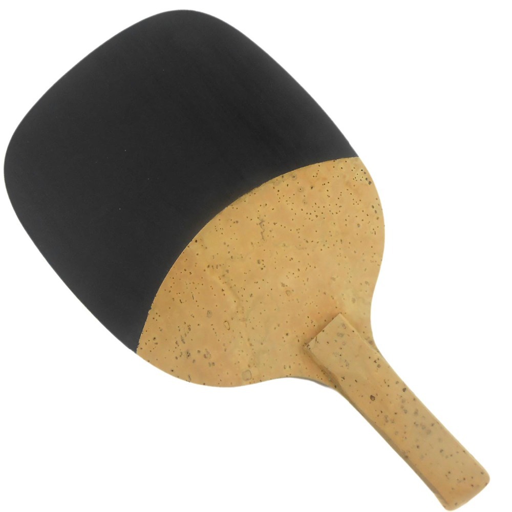 PALIO raket tenis meja, 8603 k - Table Tennis In Japanese ulasan dan harga