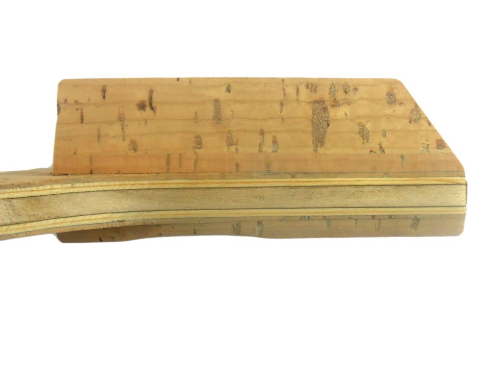 PALIO raket tenis meja, 8603 k - Table Tennis In Japanese ulasan dan harga
