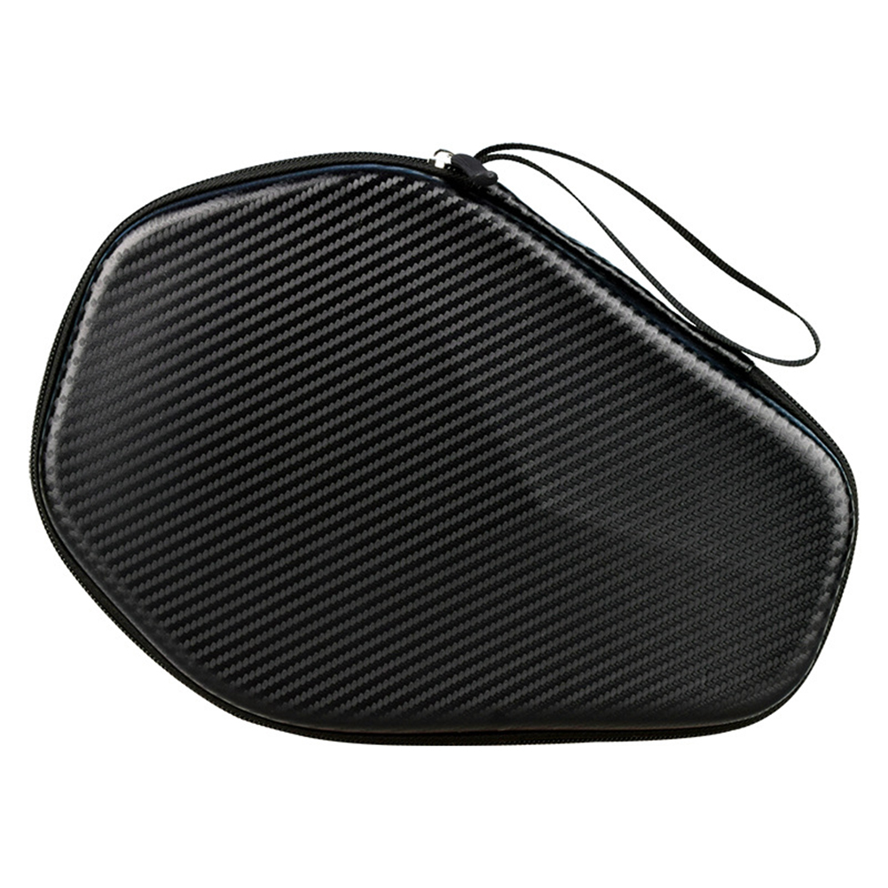 1 Buah Tas Raket Tenis Meja Ta - Table Tennis Protective Cover ulasan dan harga