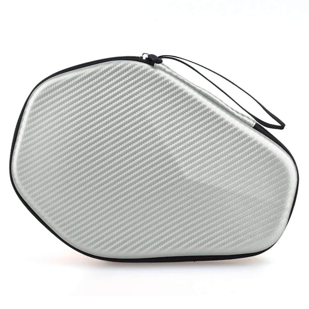 1 Buah Tas Raket Tenis Meja Ta - Table Tennis Protective Cover ulasan dan harga