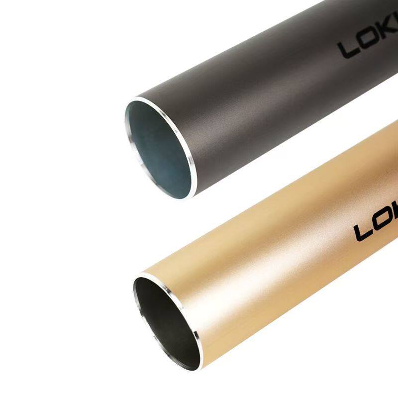 LOKI Wadah Bola Karet Tenis Me - Table Tennis Video Game ulasan dan harga