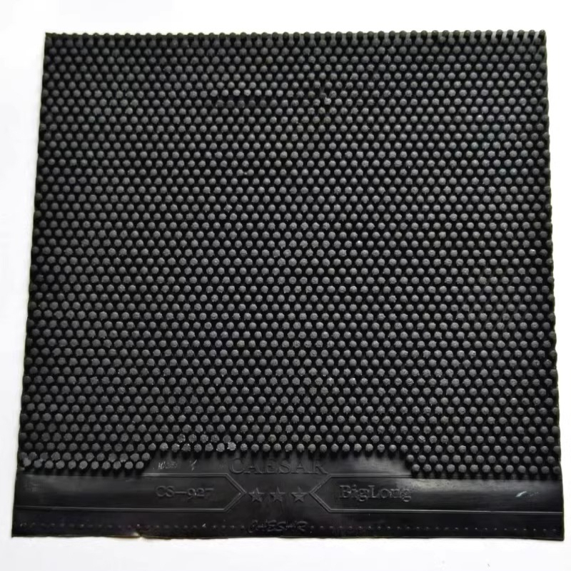 Karet Tenis Meja KaFSU Multi-L - Table Tennis Height ulasan dan harga