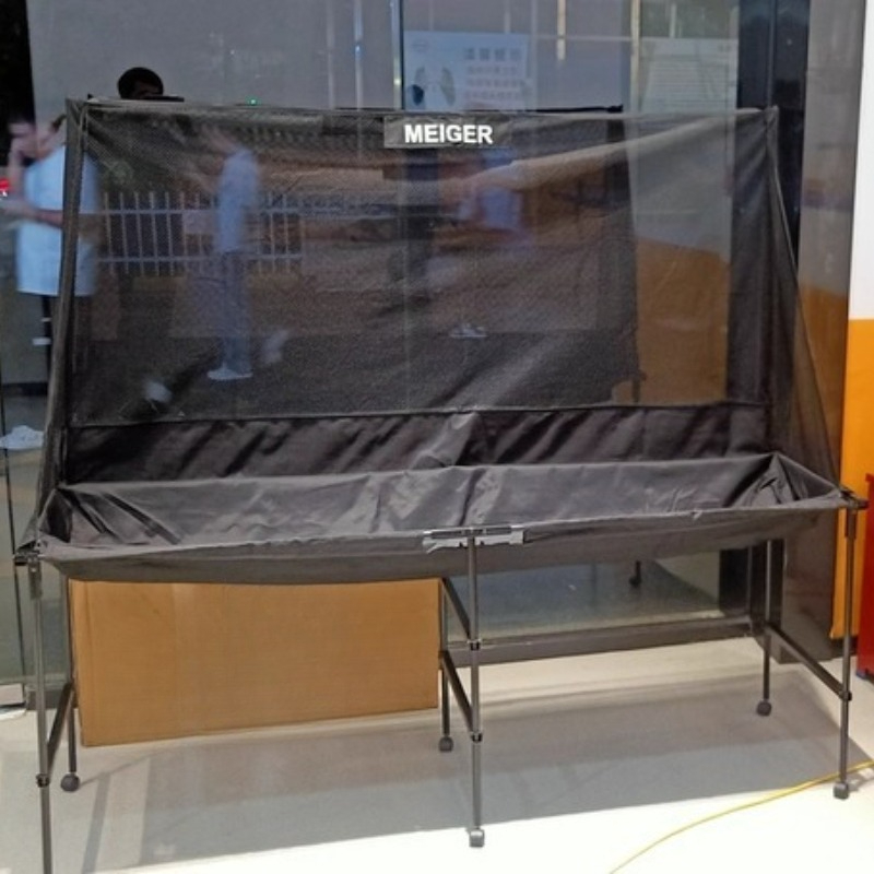 Jaring Koleksi Tenis Meja yang - Table Tennis Video Game ulasan dan harga